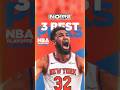 NBA Thursday BEST Picks #nbaplayoffs #nba #nbabasketball #knicks #spurs