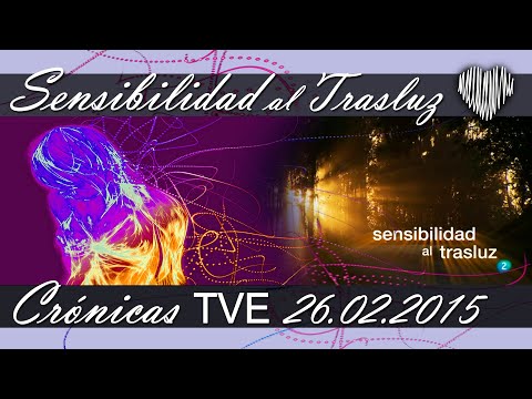 💛 Sensibilidad al