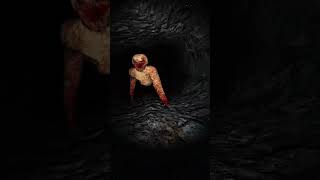 Feared Ape Discord: discord.gg/favr #fearedape #shorts #gtag #vr #games