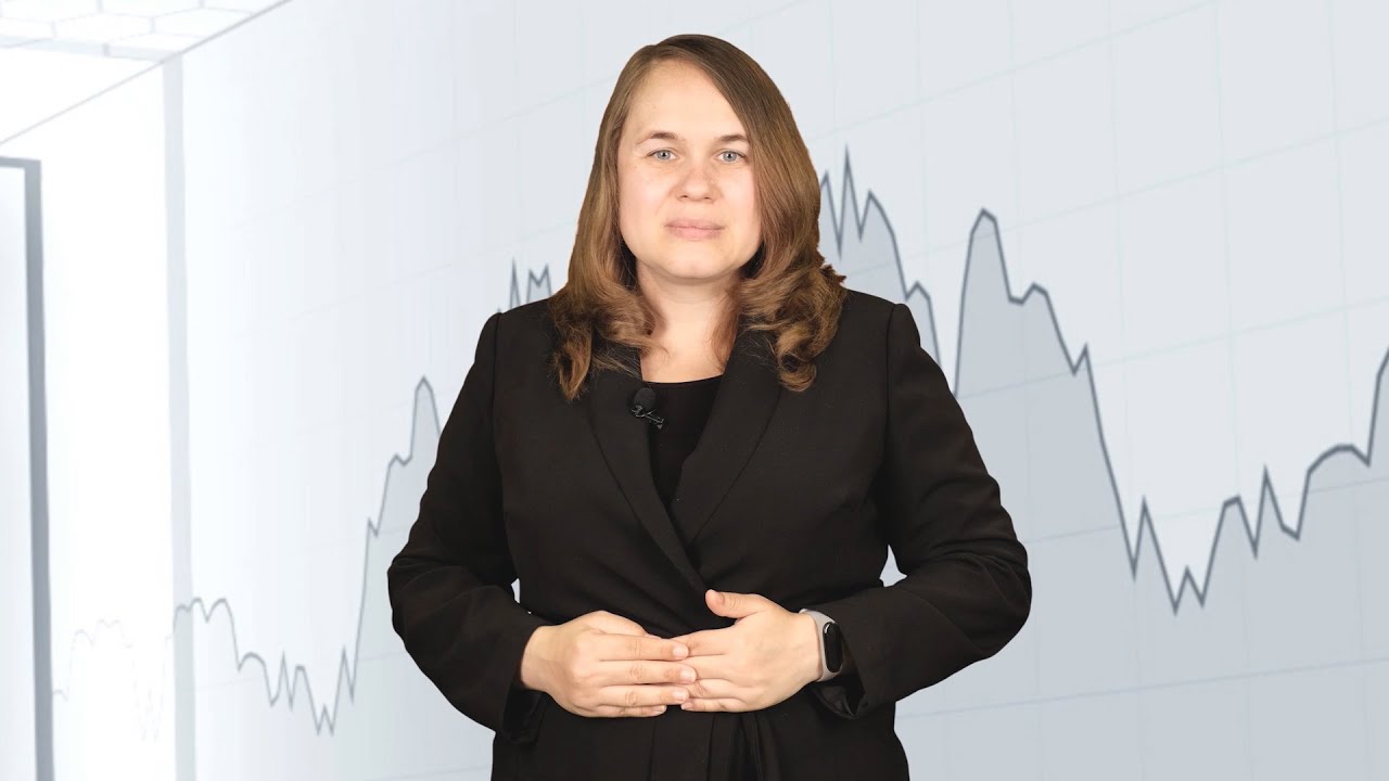 Вступление