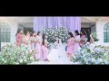 Nilokali  abel  sumi naga wedding  wedding highlights  2024