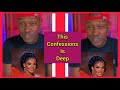 WATCH MAN MADE SERIOUS CONFESSION ABOUT IYABOOJO WATCH MAN MADE SERIOUS CONFESSION ABOUT IYABOOJO