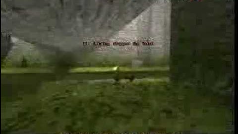 HeatoN- The Legend !! Counter Strike 1.6