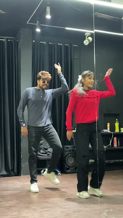 Syahi ❤️🥺🫰🏻 #song #heermusic #viralgirl #youtubeshorts #dance #viraldance