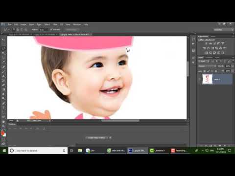 Video hướng dẫn làm hình chibi trang trí sinh nhật - Thầy... - youtube