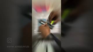 Computer desktop Repair Services in Chennai | 8667236195 | Doorstep Deep clean Service| Laptop