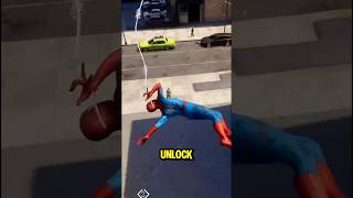 What happens if you BREAK Spider-Man 2? #videogames #spiderman #ps5