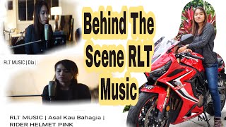 Download lagu Bob Yp Mintak RHP Nyanyi Behind The Scene RLT Music Rider Helmet Pink 044 Bob Yp Mintak RHP Nyanyi Behind The Scene RLT Music Rider Helmet Pink 044