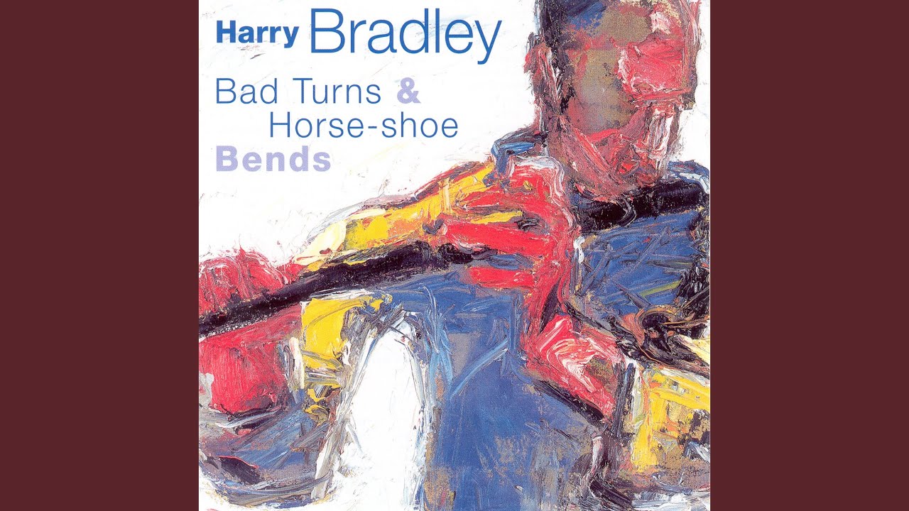 Seamus Quinn's/Peter Parson's