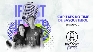 Download Lagu IFCAST CALAMA FÉRIAS - EP. 03 - CAPITÃES DOS TIMES DE BASQUETEBOL Download Lagu IFCAST CALAMA FÉRIAS - EP. 03 - CAPITÃES DOS TIMES DE BASQUETEBOL