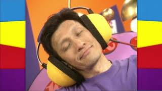 The Wiggles Tv Series 1 Trivia Questions 1998