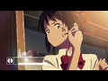 Summertime (Arrange ver.) by Maggie (cover: Cinnamons)