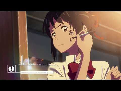 Summertime (Arrange ver.) by Maggie (cover: Cinnamons)