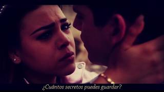 Lu Y Guzmán Do I Wanna Know...