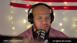 KO HAI NA'A NE TAMATE'I E TOKO 74 NA'E NGOTO HE ASHIKA?