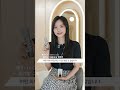 로레알 직원이 추천하는 스킨수티컬즈 제품은? (광채 &amp; 미백* 편)
