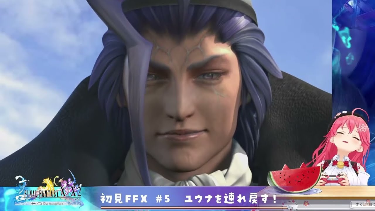 NTRに脳を破壊されてガチ絶叫するみこち【ホロライブ/切り抜き/Vtuber/ さくらみこ 】