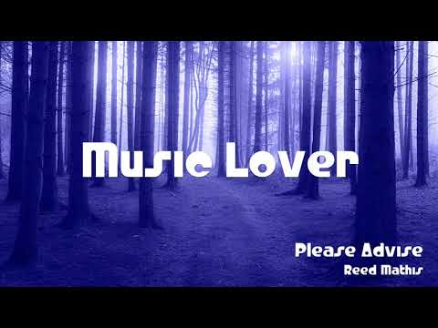 π΅-please-advise---reed-mathis-π§-no-copyright-music-πΆ-youtube-audio-library