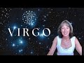 VIRGO KARMIC JUSTICE Huge Success Is Waiting August 2025 Tarot VIRGO KARMIC JUSTICE Huge Success Is Waiting August 2025 Tarot