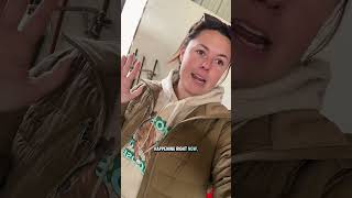 Making sure baby boy eats 🐮🥺#Cows #cow #cattle