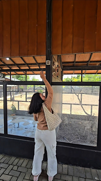 onyetnya nakal yah #trandingshorts