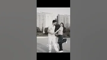 هاي شبيج اطلعي برا احاجيج تصميمي بيسان اسماعيل اكسبلور بيسان اسماعيل تصميم فيديوهات 