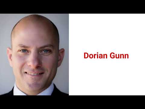 Open Road Auto Concierge LLC - #1 Car Buying Concierge in Los Angeles, CA