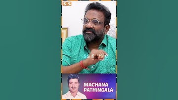 Tamil Cinema முன்னாடி, இப்படிலாம் இருந்தது - Producer T. Siva | Thunivu vs Varisu