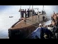Frozen North: Sir Hubert&#39;s Forgotten Submarine Expedition