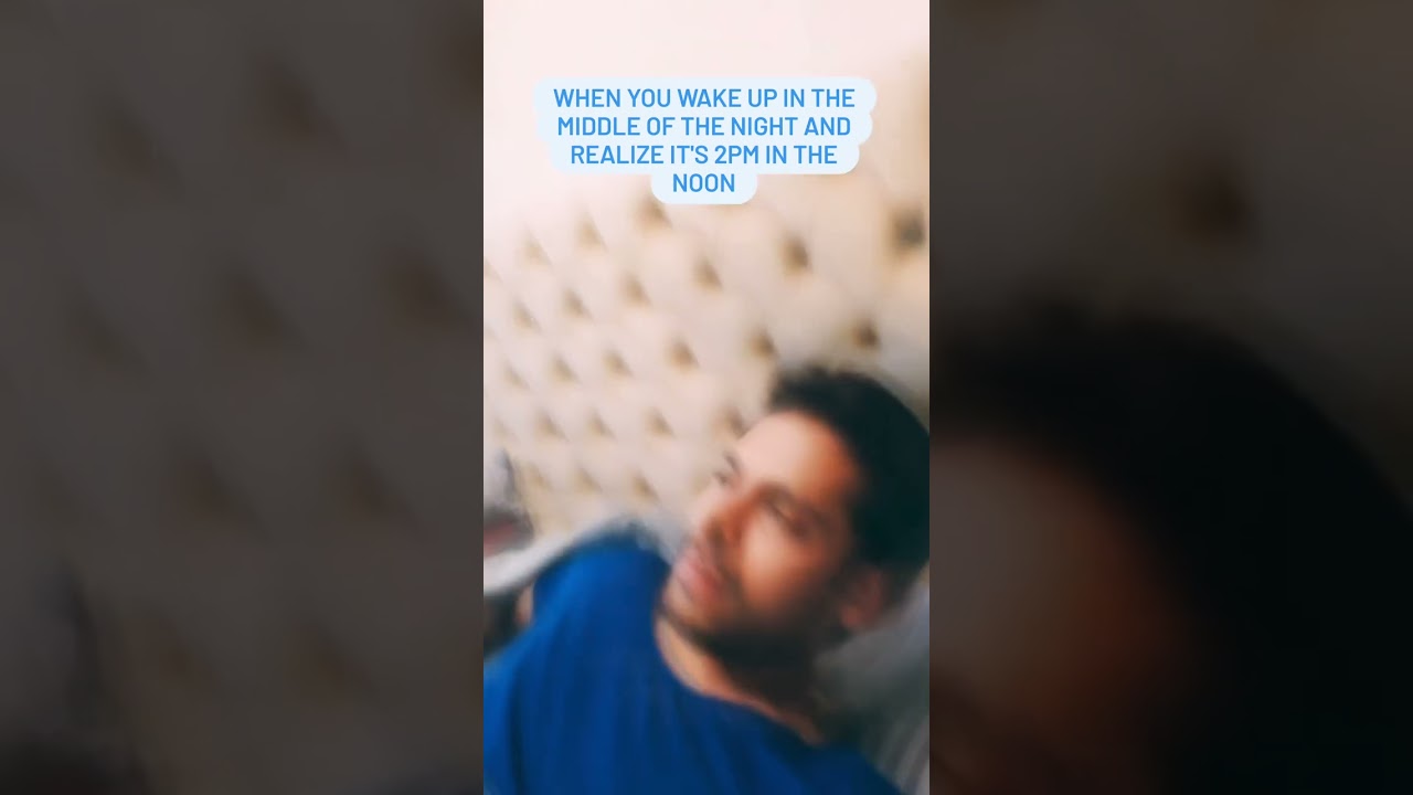 That drunk guy| Hangover| Comedy 