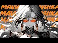 GENSHIN IMPACT LIVE 🔴 VIEWERS NEW ABYSS HELP & WUTHERING WAVES LATER