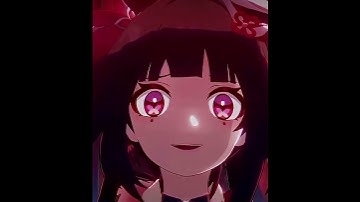 Hsr Sparkle edit #honkaistarrail#sparkle#maskedfools