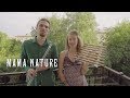 Mama Nature | Приглашение на фестиваль «БезГраниц 2018»
