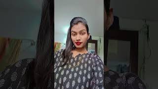 dilwa bhi hoe gail dosre ke basme😁✅#shorts #shortsfeed #shortvideo #youtubeshorts #ytshorts#trending