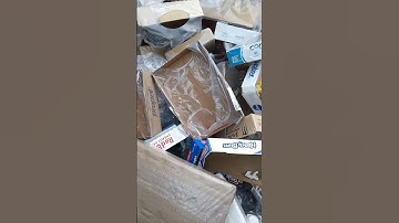 Part 1 Dumpster Dive Pop And Snacks #dumpsterdiving #snacks #freefood