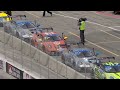 Race 2 – 2022 Porsche Carrera Cup North America At Toronto