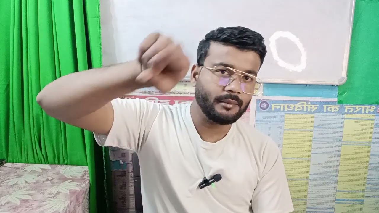 DSSSB EXAM || DSSSB EXAM PRT || DSSSB EXAM PRT REVIEW || DSSSB TODAY EXAM ANALYSIS 