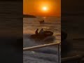 ستوريات الشامي الآن حب وحنان اشتراك اكسبلور لايك Music ترند الشامي ستوريات الشامي الآن حب وحنان اشتراك اكسبلور لايك Music ترند الشامي
