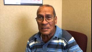 Reemplazo De Rodilla con Cirujano Ortopedico de Orange County, Knee Doctor Steve A. Mora MD