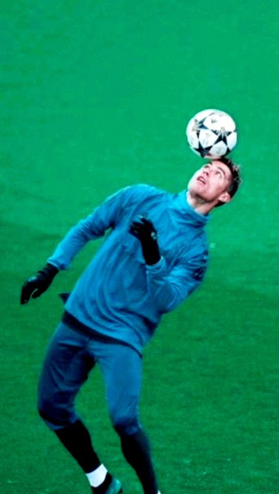 Ya lili [slowed   reverb] || Ronaldo football skills || #shorts #ronaldo