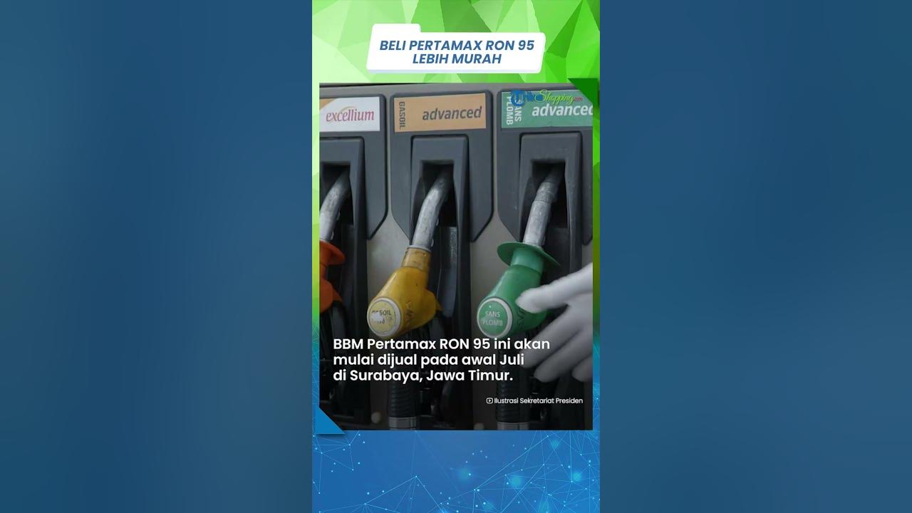 pertamax-ron-95-dijual-lebih-murah-daripada-pertamax-turbo-berapa