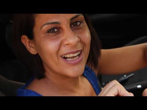 Vídeo: Como Irritar Uma Mãe Indiana - Matador Network