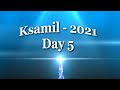 Ksamil/Hotel Mariksel/Fish market/Day 5