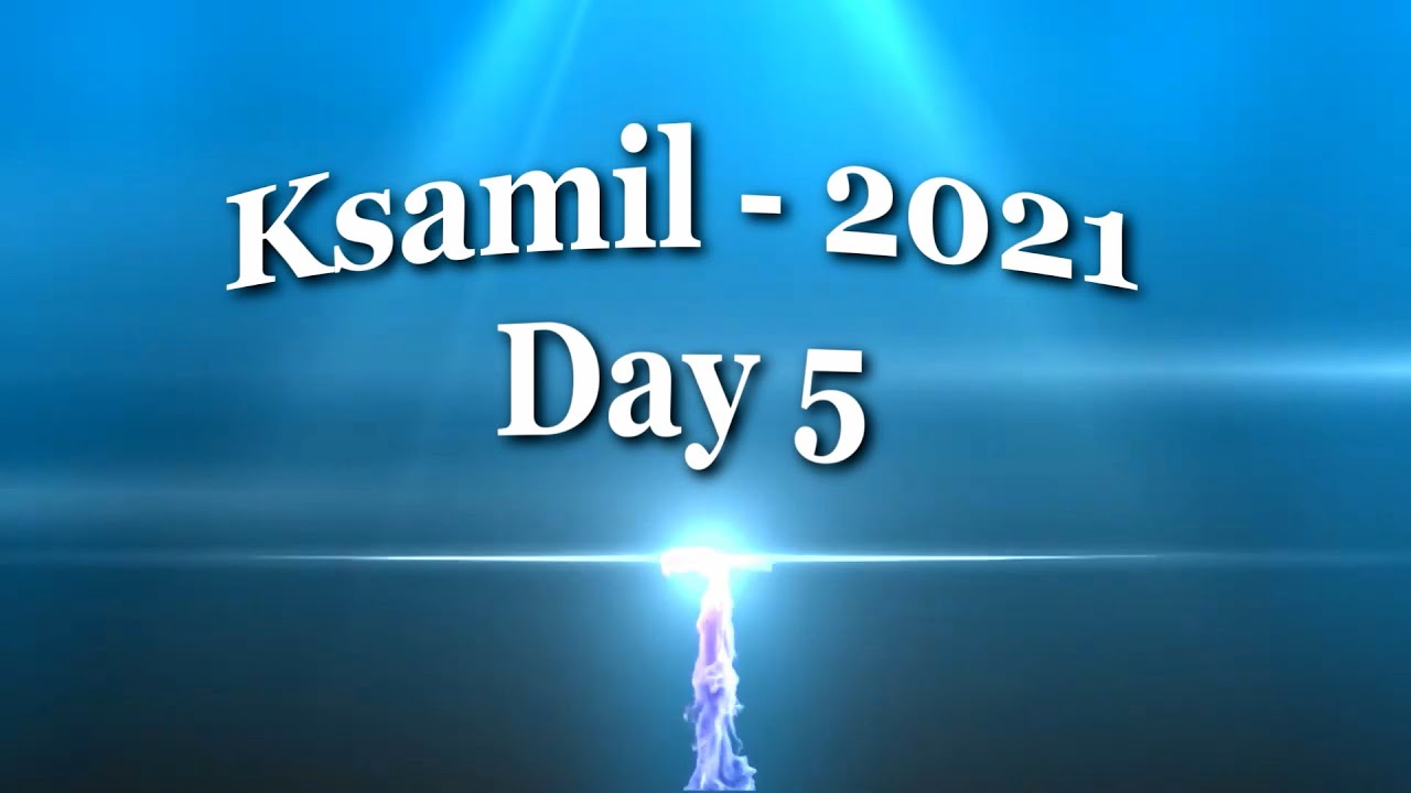 Ksamil/Hotel Mariksel/Fish market/Day 5