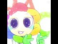 labubu