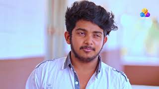 Flowers Academy screenshot 2