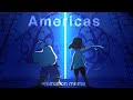 Americas  animation meme  thank you for almost 125k