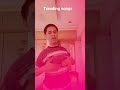 me tere ishq me 2.0#music #bolleywoodsong #trendinglovesongs