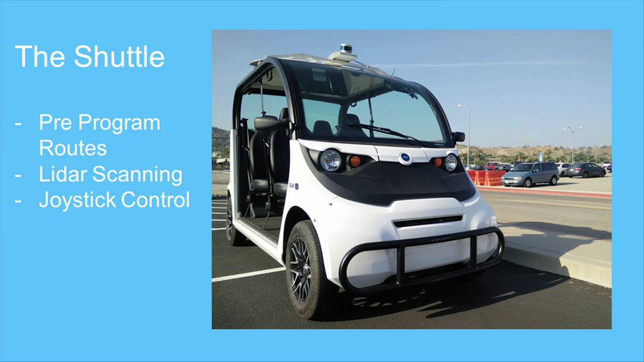 STEM Lecture Series at San Diego Mesa College featuring Mike Skupien