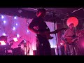 Capture de la vidéo Generationals - Live At Club Dada, Dallas, Tx 9/9/2023